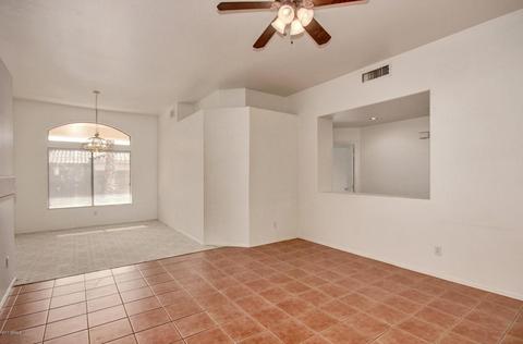 3433 E Wyatt Way, Gilbert, AZ 85297 photo 2