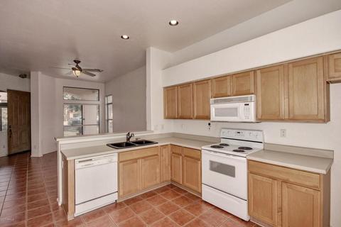 3433 E Wyatt Way, Gilbert, AZ 85297 photo 4