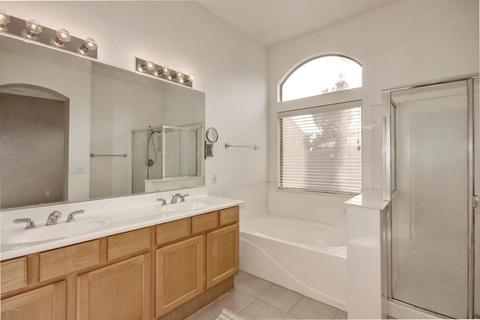 3433 E Wyatt Way, Gilbert, AZ 85297 photo 11