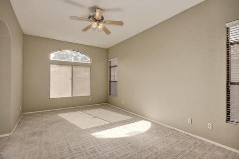3433 E Wyatt Way, Gilbert, AZ 85297 photo 8