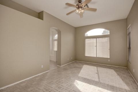 3433 E Wyatt Way, Gilbert, AZ 85297 photo 9