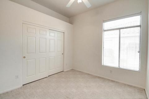 3433 E Wyatt Way, Gilbert, AZ 85297 photo 14