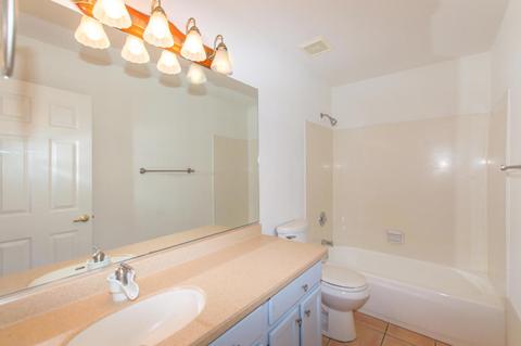 3008 E South Fork Dr, Phoenix, AZ 85048 photo 20