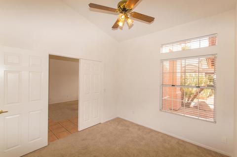 3008 E South Fork Dr, Phoenix, AZ 85048 photo 21