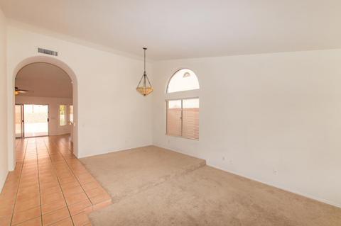 3008 E South Fork Dr, Phoenix, AZ 85048 photo 2