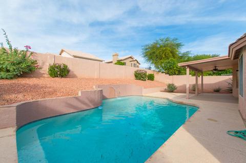 3008 E South Fork Dr, Phoenix, AZ 85048 photo 26
