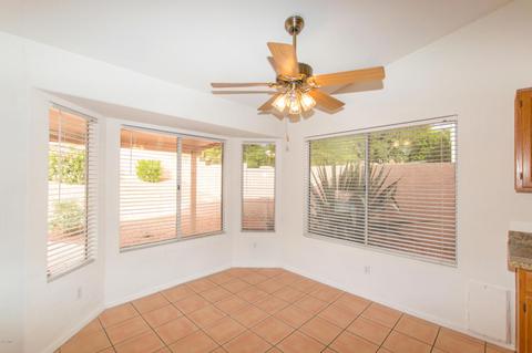 3008 E South Fork Dr, Phoenix, AZ 85048 photo 10