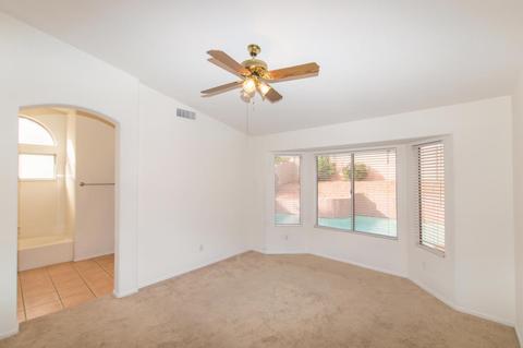 3008 E South Fork Dr, Phoenix, AZ 85048 photo 13