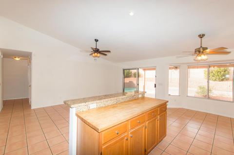 3008 E South Fork Dr, Phoenix, AZ 85048 photo 9