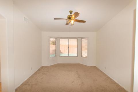 3008 E South Fork Dr, Phoenix, AZ 85048 photo 12