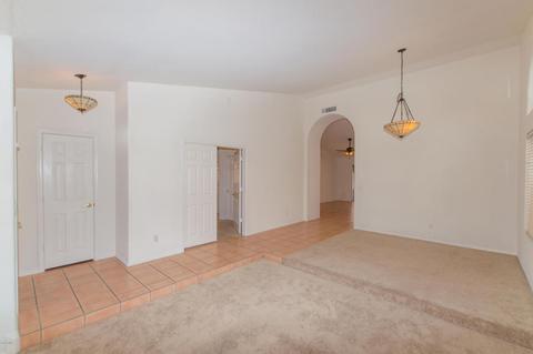 3008 E South Fork Dr, Phoenix, AZ 85048 photo 3