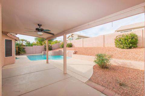 3008 E South Fork Dr, Phoenix, AZ 85048 photo 23