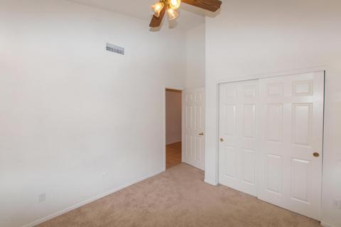3008 E South Fork Dr, Phoenix, AZ 85048 photo 22