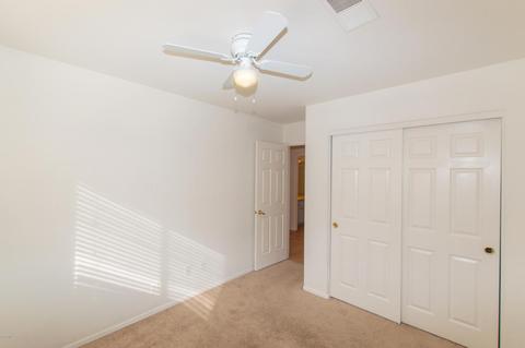 3008 E South Fork Dr, Phoenix, AZ 85048 photo 19