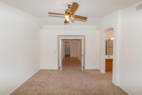 3008 E South Fork Dr, Phoenix, AZ 85048 photo 14