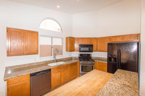 3008 E South Fork Dr, Phoenix, AZ 85048 photo 7