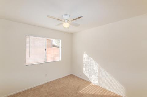 3008 E South Fork Dr, Phoenix, AZ 85048 photo 16