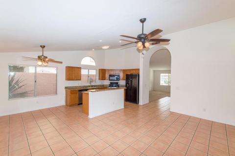 3008 E South Fork Dr, Phoenix, AZ 85048 photo 6