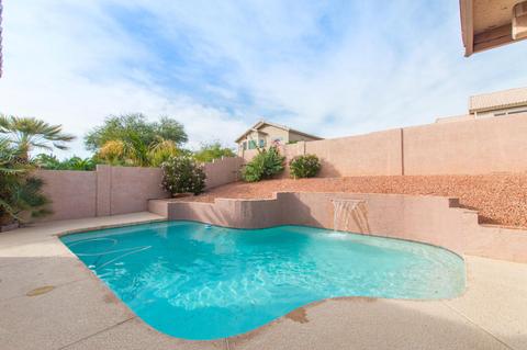 3008 E South Fork Dr, Phoenix, AZ 85048 photo 24