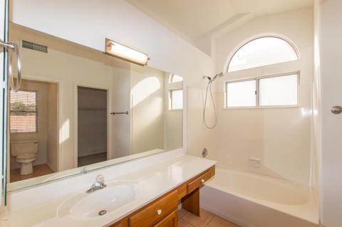 3008 E South Fork Dr, Phoenix, AZ 85048 photo 15