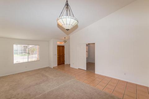 3008 E South Fork Dr, Phoenix, AZ 85048 photo 4