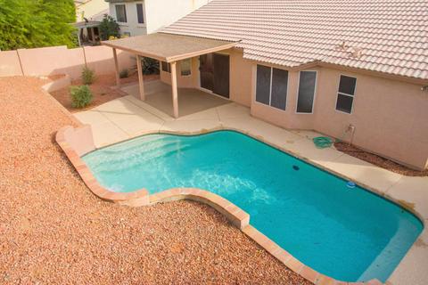 3008 E South Fork Dr, Phoenix, AZ 85048 photo 25