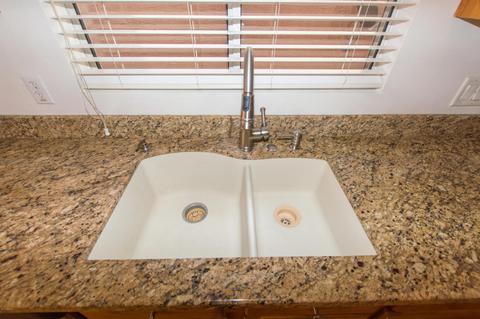 3008 E South Fork Dr, Phoenix, AZ 85048 photo 8