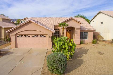 3008 E South Fork Dr, Phoenix, AZ 85048 photo 1
