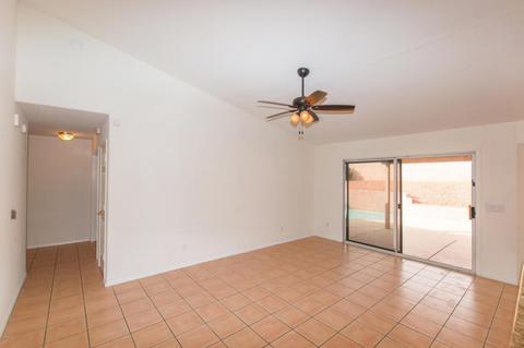 3008 E South Fork Dr, Phoenix, AZ 85048 photo 11
