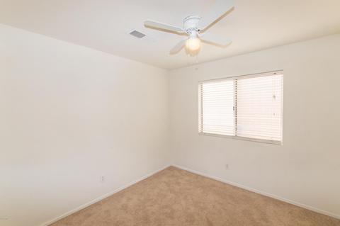 3008 E South Fork Dr, Phoenix, AZ 85048 photo 18