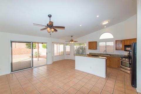 3008 E South Fork Dr, Phoenix, AZ 85048 photo 5