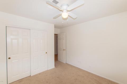 3008 E South Fork Dr, Phoenix, AZ 85048 photo 17