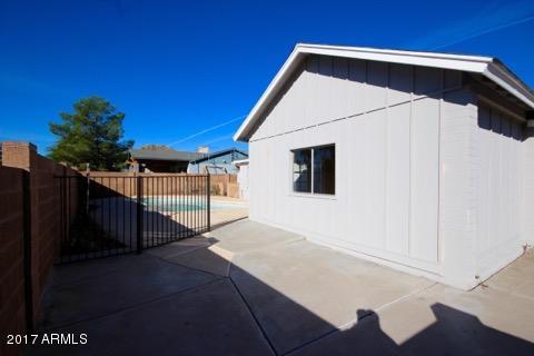 2901 E Willow Ave, Phoenix, AZ 85032 photo 26