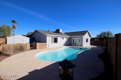 2901 E Willow Ave, Phoenix, AZ 85032 photo 22