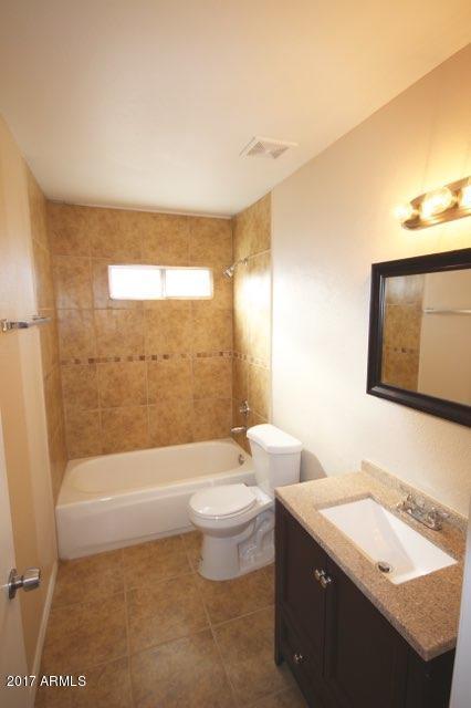 2901 E Willow Ave, Phoenix, AZ 85032 photo 14