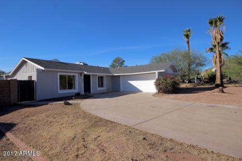 2901 E Willow Ave, Phoenix, AZ 85032 photo 3