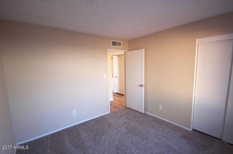 2901 E Willow Ave, Phoenix, AZ 85032 photo 21