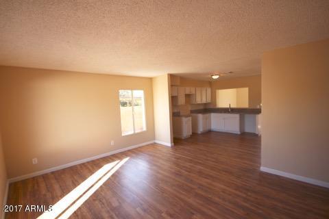 2901 E Willow Ave, Phoenix, AZ 85032 photo 5