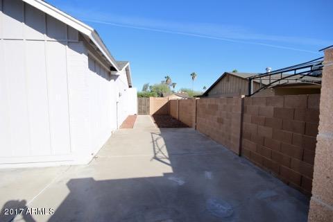 2901 E Willow Ave, Phoenix, AZ 85032 photo 25