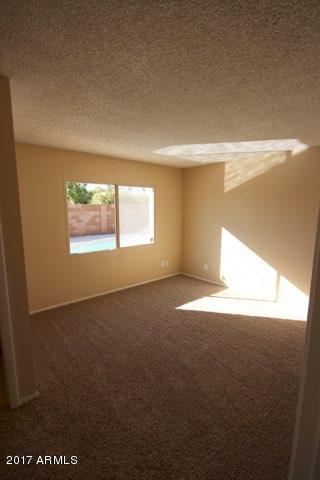 2901 E Willow Ave, Phoenix, AZ 85032 photo 16