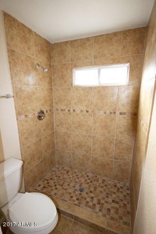 2901 E Willow Ave, Phoenix, AZ 85032 photo 18