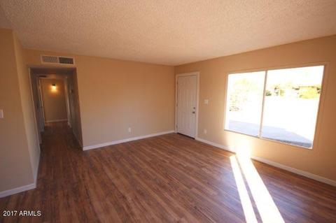 2901 E Willow Ave, Phoenix, AZ 85032 photo 6