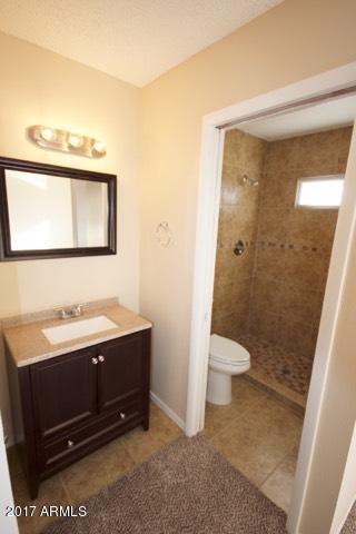 2901 E Willow Ave, Phoenix, AZ 85032 photo 17