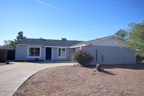 2901 E Willow Ave, Phoenix, AZ 85032 photo 2
