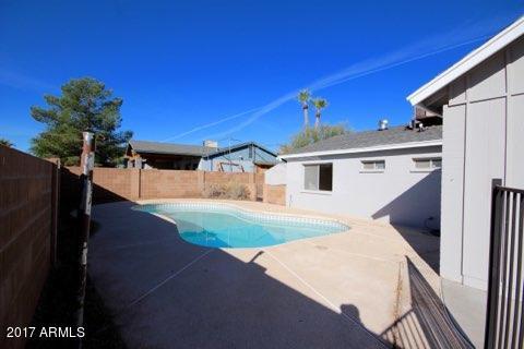 2901 E Willow Ave, Phoenix, AZ 85032 photo 23