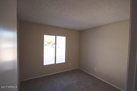 2901 E Willow Ave, Phoenix, AZ 85032 photo 12