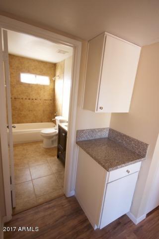 2901 E Willow Ave, Phoenix, AZ 85032 photo 15