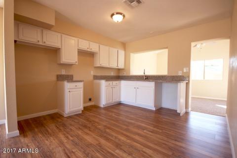 2901 E Willow Ave, Phoenix, AZ 85032 photo 7
