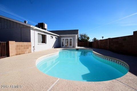 2901 E Willow Ave, Phoenix, AZ 85032 photo 24