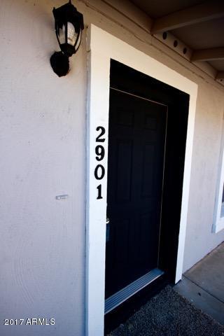 2901 E Willow Ave, Phoenix, AZ 85032 photo 4